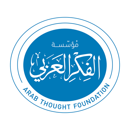 مؤسّسة الفكر العربي تطلق رمضان من بلادي