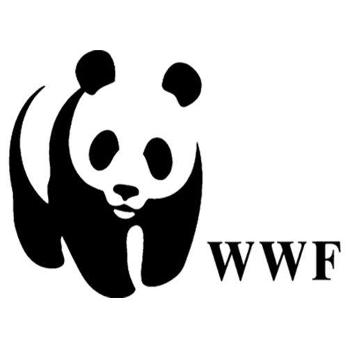 Appel à consultation – WWF North Africa