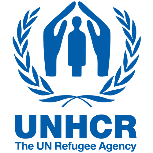 LA MISE EN PLACE D’UN CONTRAT CADRE RELATIF A LA FOURNITURE ET LIVRAISON DE KIT DE PRODUIT D’HYGIENE  EN TUNISIE-UNHCR