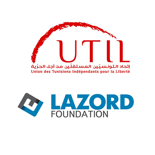 2021-2022 LAZORD Fellowship application for Fellows