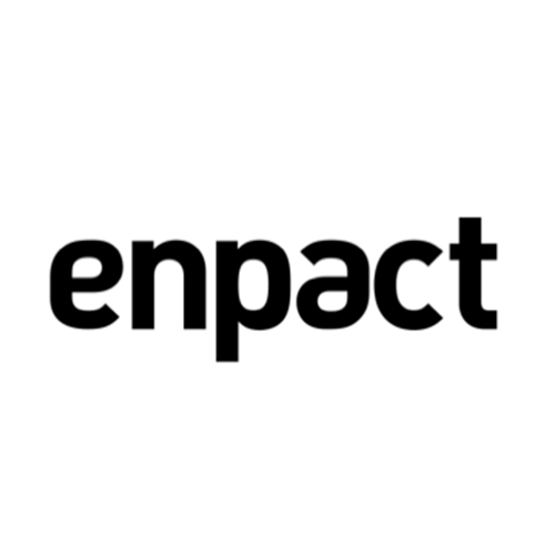 Programme Coordinator Tunisia | enpact