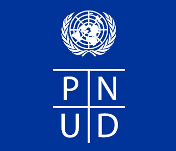 HR Associate-PNUD