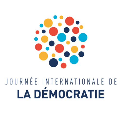 JID lance un concours de photos