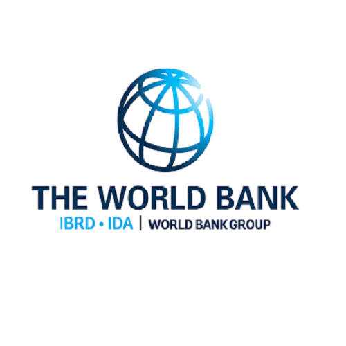 Consultant-La Banque mondiale