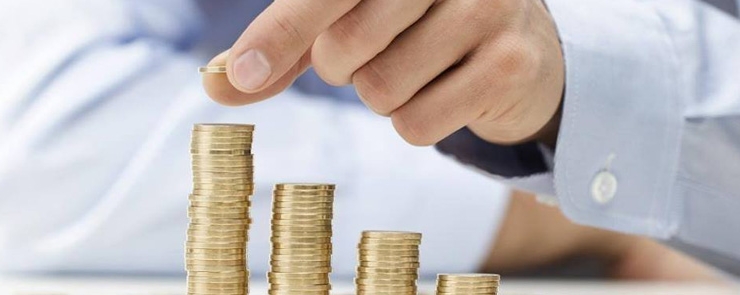 Financial Education
