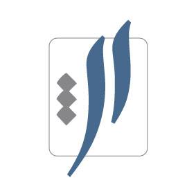 الرصيف الثقافي