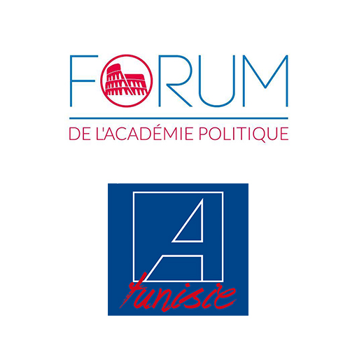 le VIème colloque international sous le thème :« Le monde Arabe: État des lieux, enjeux et perspectives »-Le Forum de l’Académie Politique et la Konrad-Adenauer-Stiftung