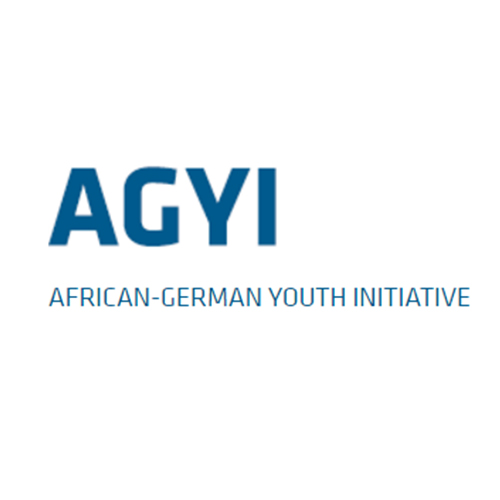 (offre en anglais) AGYI lance un appel à candidature au Autumn School  for Sustainable Entrepreneurship