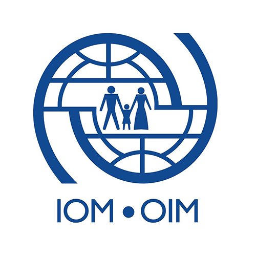 (Offre en Anglais) IOM recrute un assistant de projet
