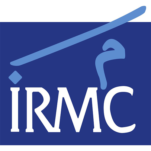 IRMC recrute un gestionnaire de projet européen