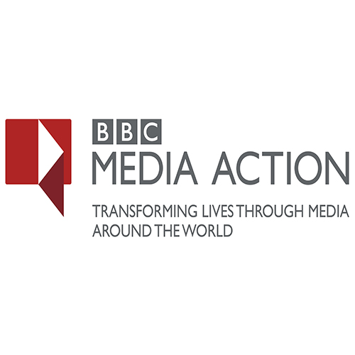 BBC Media Action