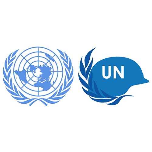 (Offre en anglais) UN-DFS recrute Civil Affairs Officer P3