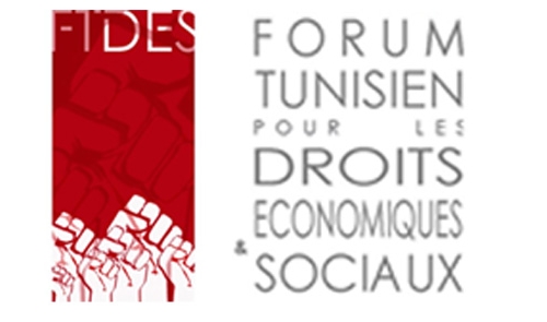 Le FTDES Recrute Un Community Manager