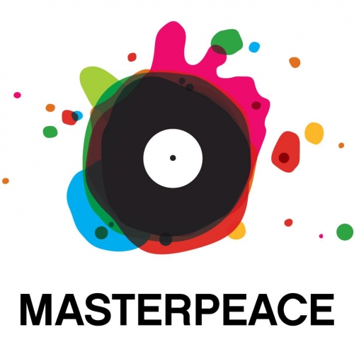 (Offre en anglais) MasterPeace Tunis lance un appel à volontaires