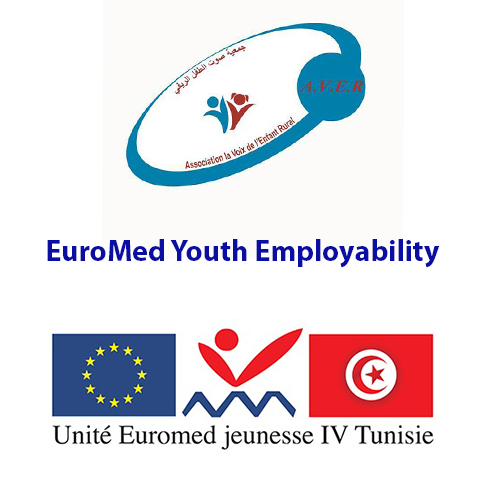 EYE – EuroMed Youth Employability