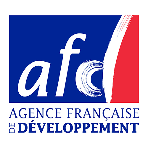 L&rsquo;agence française de développement lance un appel d&rsquo;offre pour la mise en oeuvre du plan d’actions du projet d’ appui aux droits de l’homme et à l’Etat de droit en Tunisie (PADHED)