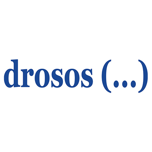 Fondation DROSOS