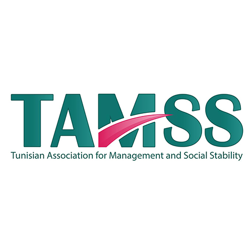 Expert(e)-TAMSS