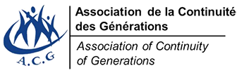 ACG vous propose une Formation en Entrepreneuriat