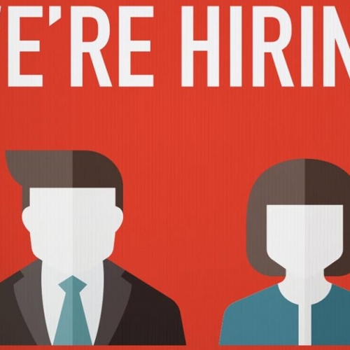 Nour el Hayat recrute un Consultant de développement de capacités pour les associations
