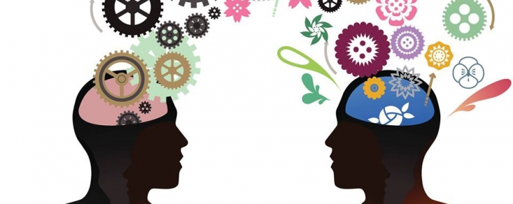 Workshop gratuit :Intelligence émotionnelle