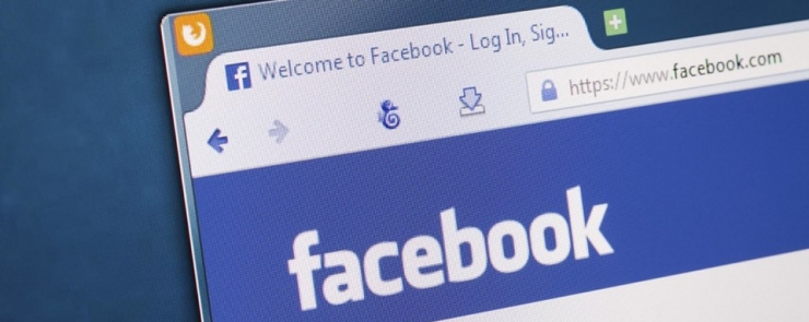 L&rsquo;Art de communiquer sur les réseaux sociaux – by Nour Bouakline