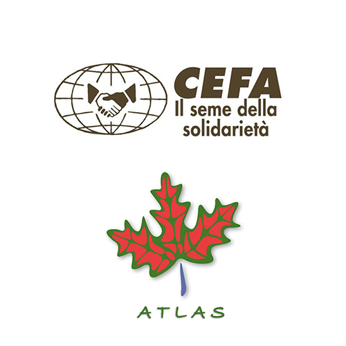 Le Comité Européen pour la Formation et l’Agriculture (CEFA) et l&rsquo;Association Tunisienne pour le Leadership l&rsquo;Auto-développement et la Solidarité (ATLAS) lancent un appel à candidature pour formation et accompagnement des start up en Kroumirie – Mogods
