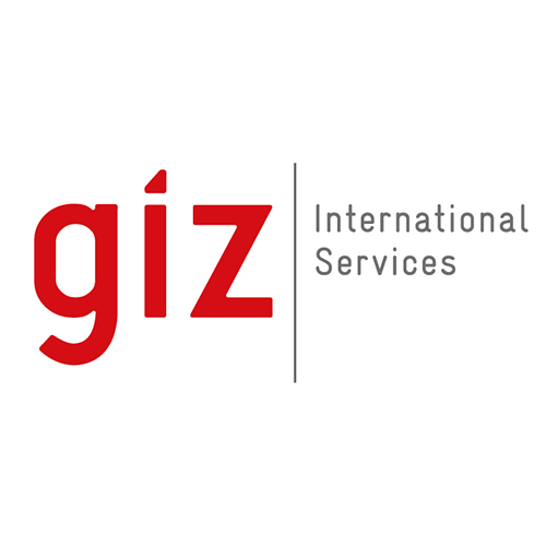 GIZ lance un appel à candidature pour un(e) Médecin (h/f) pour la composante santé du Programme d’Appui à la Compétitivité des Services (PACS)