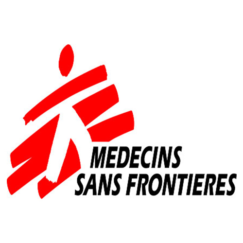 Finance & Accountancy Manager – Medecins Sans Frontieres
