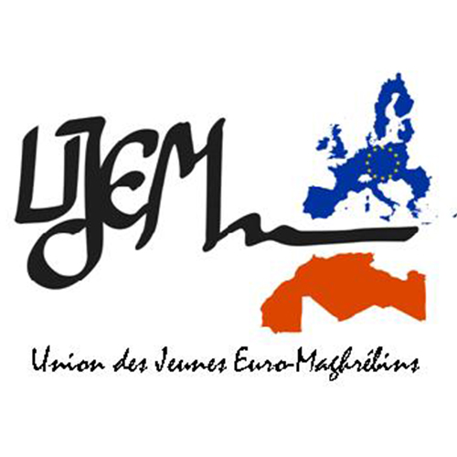 L&rsquo;Union des jeunes euro-maghrébins-Tunisie lance un appel d&rsquo;adhésion