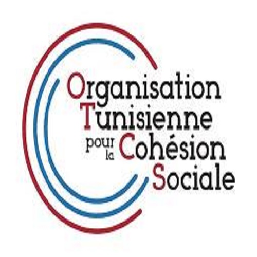 L&rsquo;Organisation Tunisienne pour la  Cohésion Sociale Recrute un Assistant Polyvalent