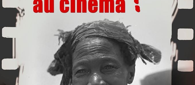 Filmer l&rsquo;altérité au cinéma ? Histoires du corps documentaire