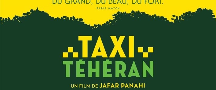 Un topos pour le corps