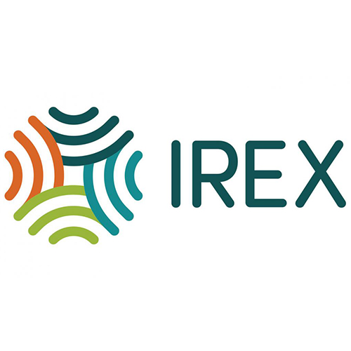 The Thomas Jefferson Scholarship Program-IREX