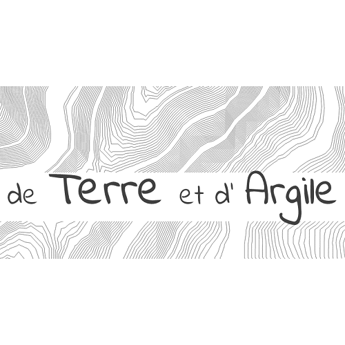 l&rsquo;association De Terre et d&rsquo;Argile lance un appel à volontaires