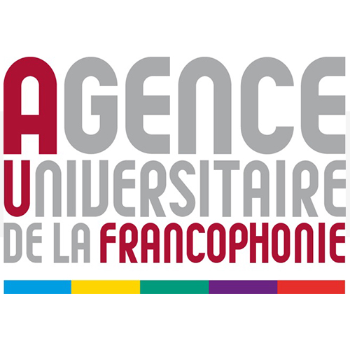 L&rsquo;Agence Universitaire de la Francophonie (AUF) recrute un Responsable techno-pédagogique
