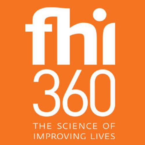 FHI 360 recrute un chargé de programme et de subventions basé à Sidi Bouzid