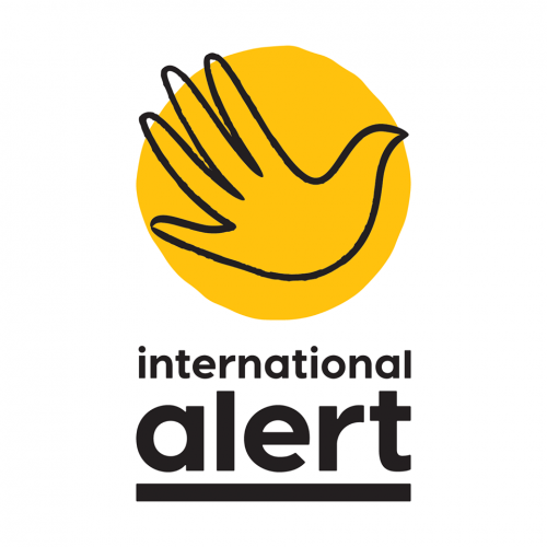 APPEL D’OFFRES – FOURNITURE D’ÉQUIPEMENTS TECHNIQUES-International Alert
