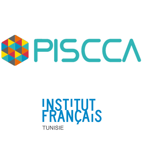 غدوة Jeunesse & Environnement – l&rsquo;Institut français de Tunisie