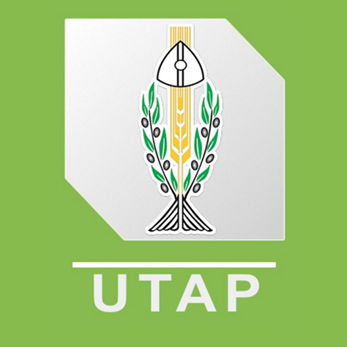 ULAP cherche un(e) Agent(e) de comptabilité