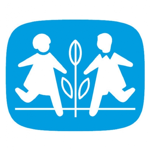  Directeur de Village d’Enfants SOS GAMMARTH-H/F