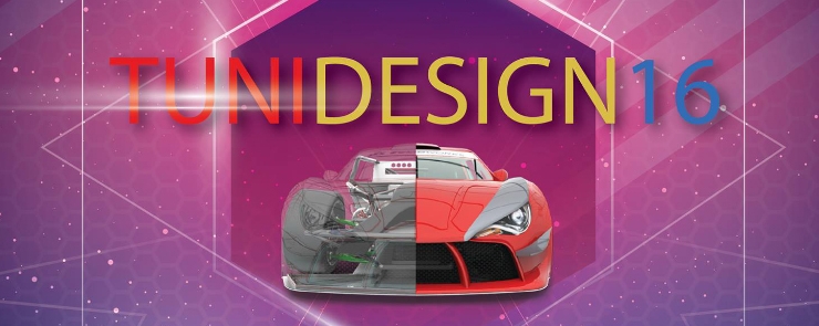 Tunidesign16