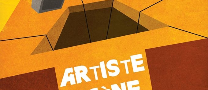 Artiste Scène Libre – Musique #3 – Liber&rsquo;Thé