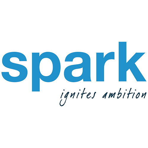 Spark et Injaz lancent un appel à candidatures pour « Entrepreneurship Summer Camp « 