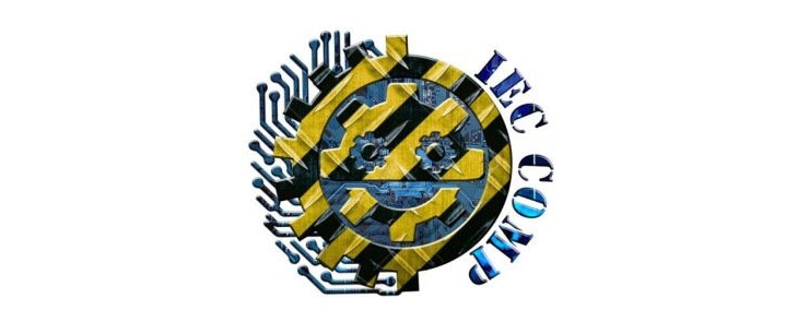 IEC-COMP, une exclusivité à Gafsa !