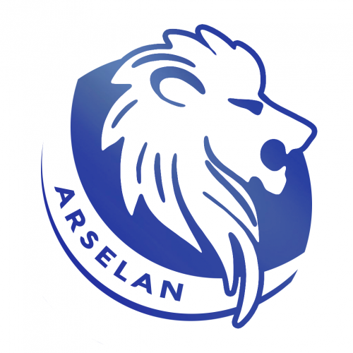 L&rsquo;association Arselan recrute un(e) « Chargé(e) de communication »