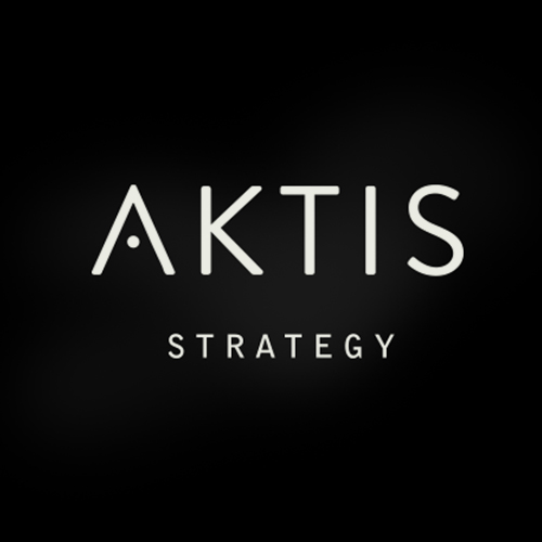AKTIS Strategy