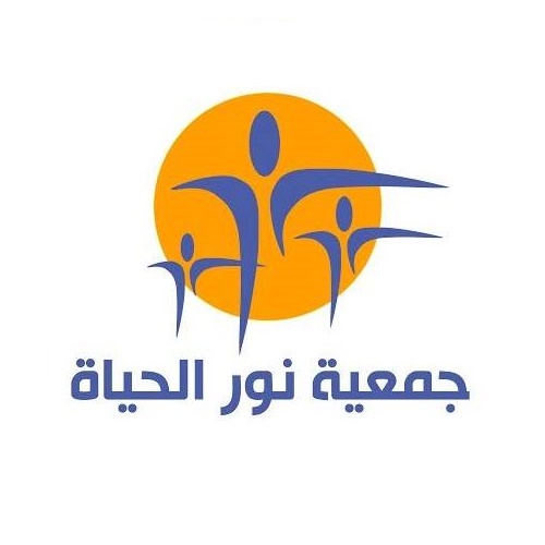 Nour El Hayet lance un appel de candidature pour une mission d’Evaluation de Fin de Projet  Concernant le Projet de Développement de la Jeunesse YDP