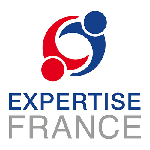 L&rsquo;agence française Expertise France recrute pour son projet PGE Gabès un(e) Assistant(e) en communication et plaidoyer