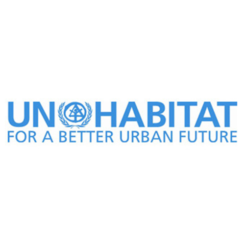 Le Bureau d’UN Habitat pour les pays arabes lance un appel à propositions pour des projets d&rsquo;espace public spécialement conçus pour l&rsquo;île de Djerba